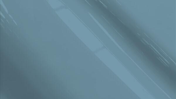 Bahama Blue Poly