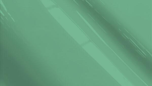 Jupiter Green