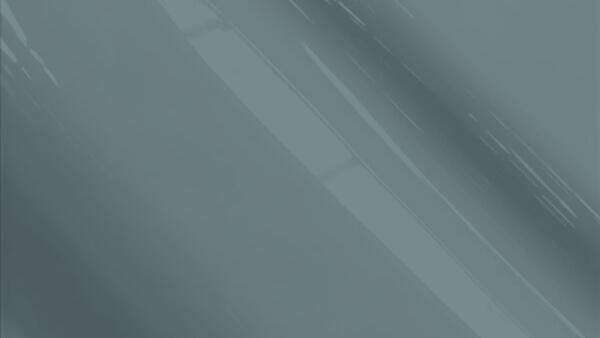 Dark Gray Poly