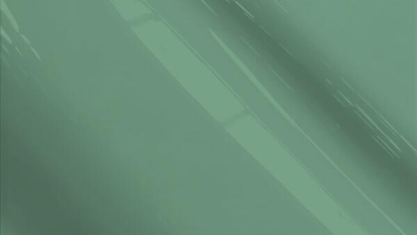 Moss Green Metallic