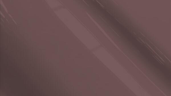 Desert Red