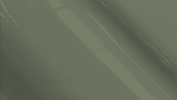 Charcoal Frost Poly