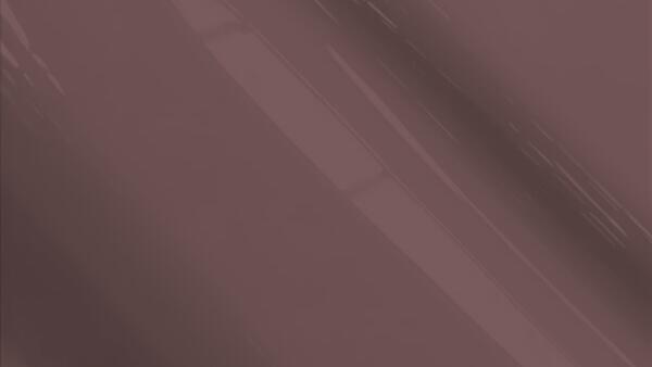 Deep Cherry Poly