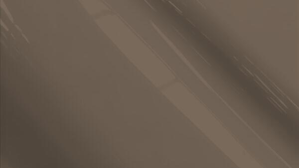Goldbronzemetallic