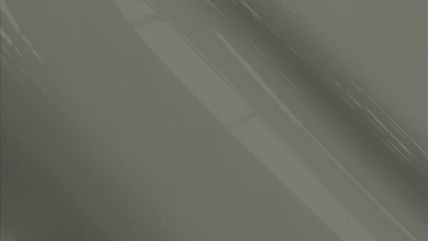 Silver Sage Metallic