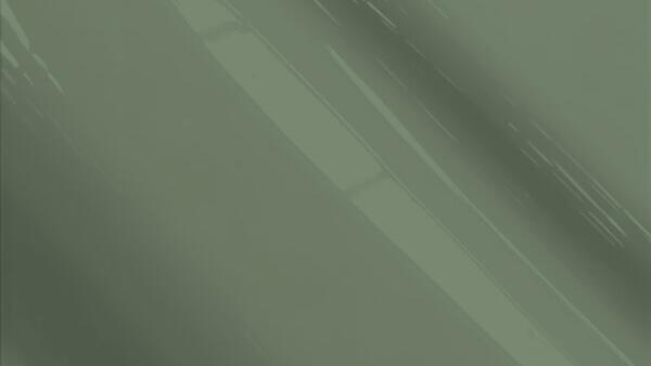 Plasma Blue Metallic