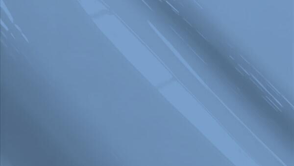 Lucerne Mist Poly