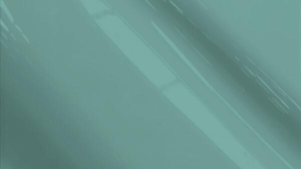 Elusive Blue Metallic