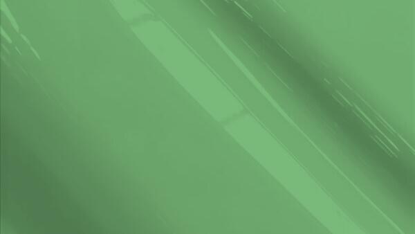 Jade Metallic