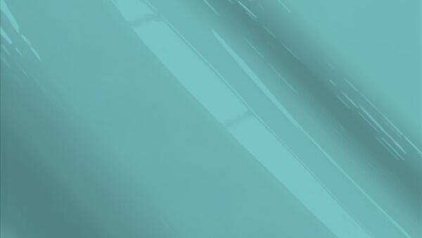 Turquoise Metallic