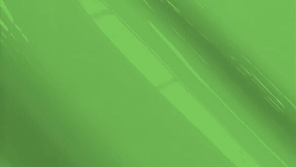 John Deere Green (Catalyzed Spray Can Only)