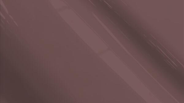 Reynard Metallic