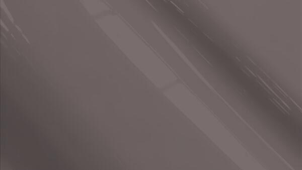 Steel Grey III Metallic