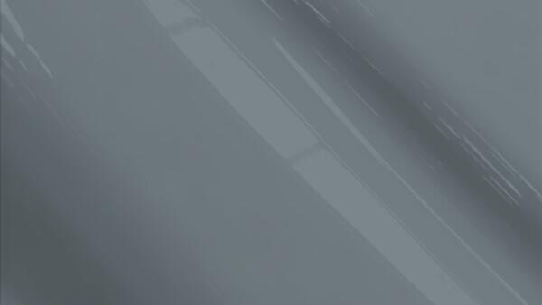 Thunder Blue Metallic