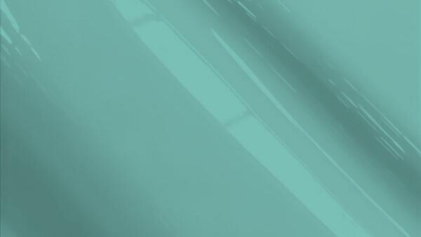 Caribe Turquoise Poly