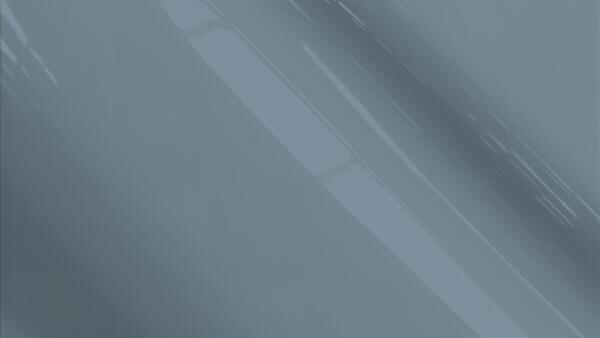 Yachting Blue Metallic
