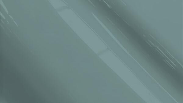 Aqua Blue Metallic