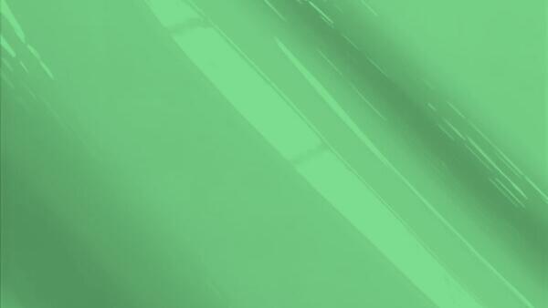 Light Green Metallic