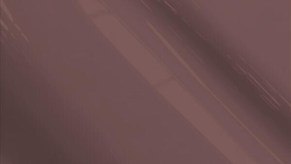 Sepia Poly
