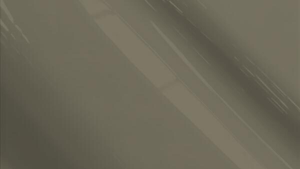 Lunar Gray Metallic (matt/wheel)