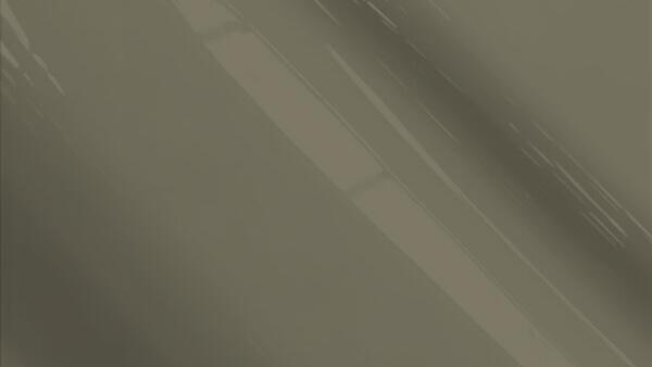 Dusk Gray Poly