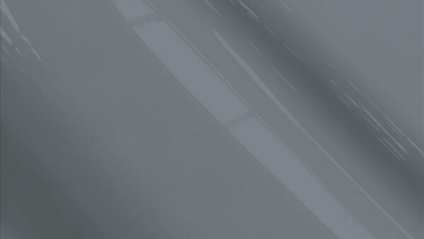 Gray Poly