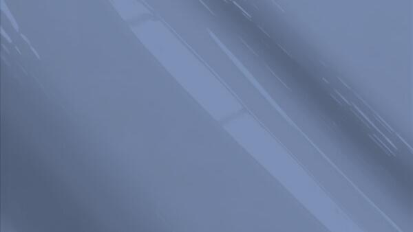 Nordic Blue Poly