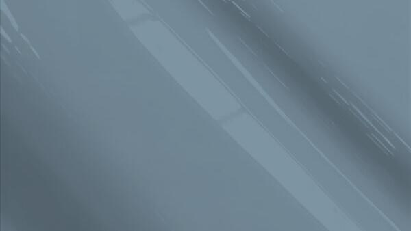 Blue Metallic