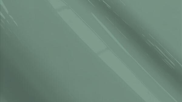 Celadon Green