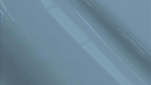 Blue Metallic