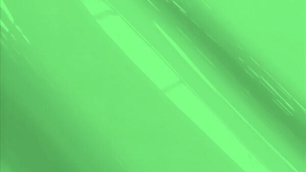 Green Metallic