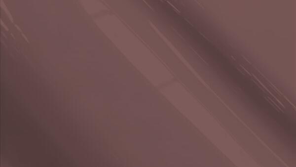 Russet Brown