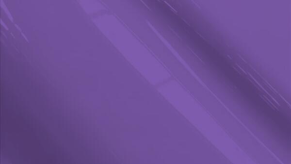 Amethyst Pearl