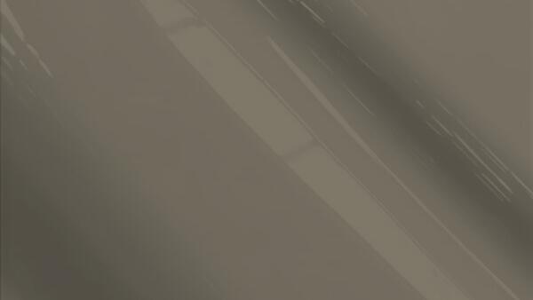 Medium Titanium Metallic