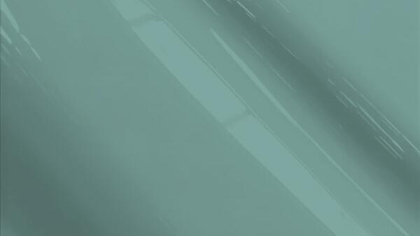 Aquamarine Frost Metallic