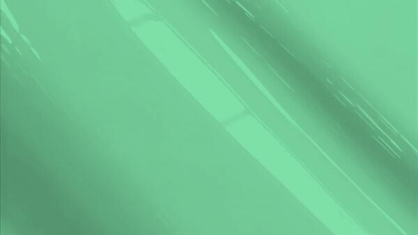 Meridian Turquoise Irid. (PPG 13517)