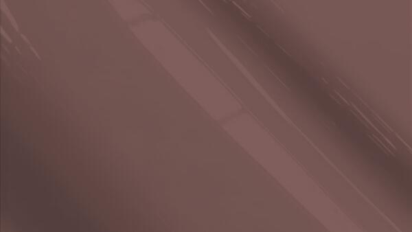 Dark Sandstone (Briarwood Brown) Metallic