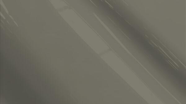 Alubeam Gray Metallic