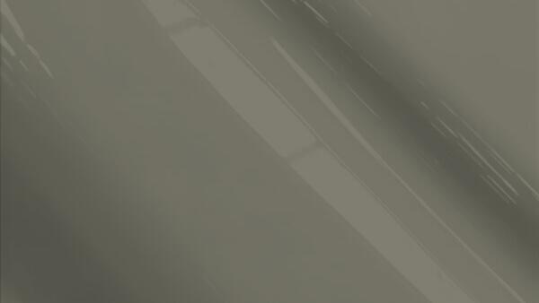 Lower Dark Gray