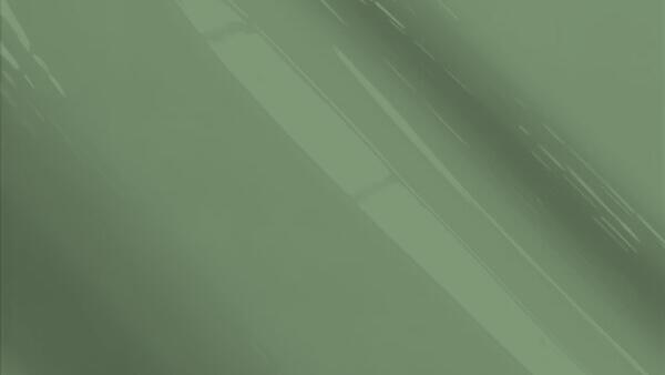 Medium Green Poly