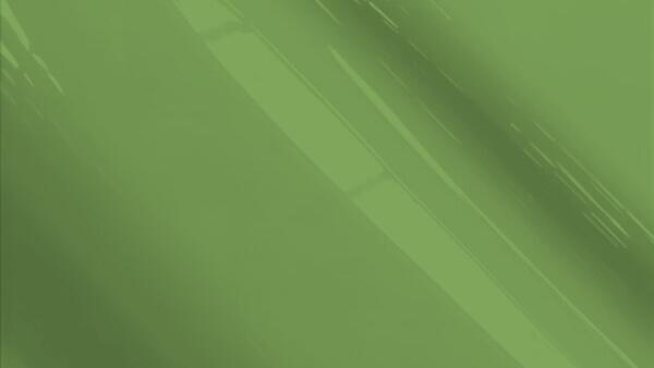 Medium Green Poly