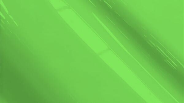 Snakeskin Green Pearl