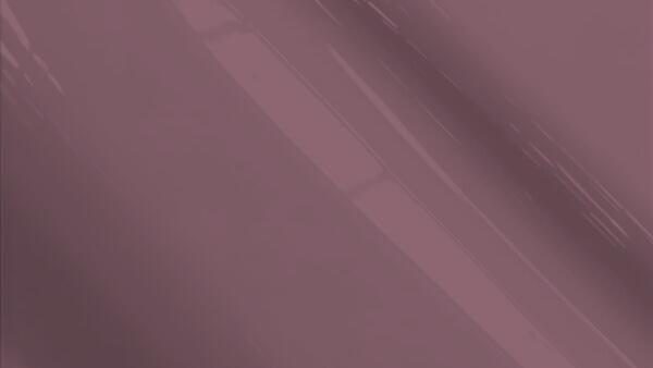 Plum Haze Metallic