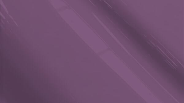 Plum Metallic