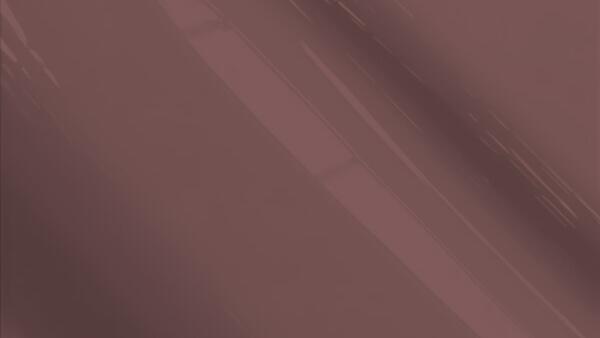 Dark Auburn Metallic