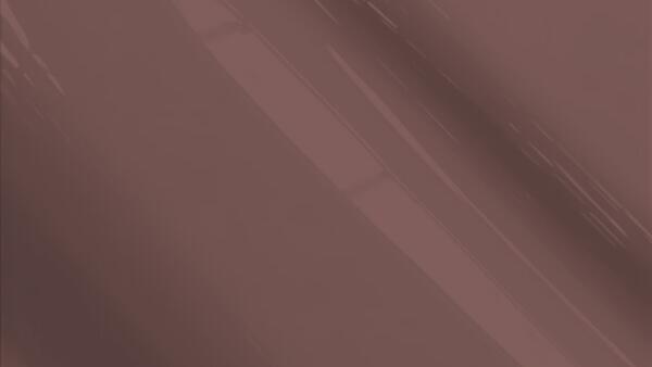 Barossa Burgundy Metallic