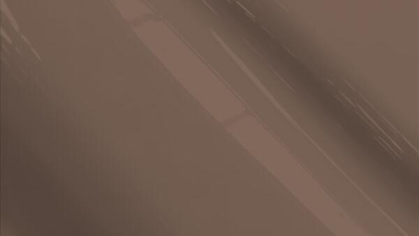 Walnut Brown Metallic