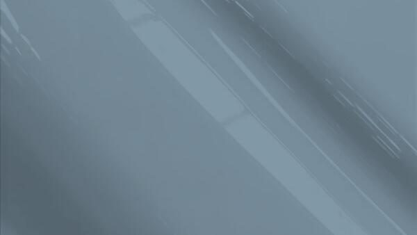 Morning Mist Blue