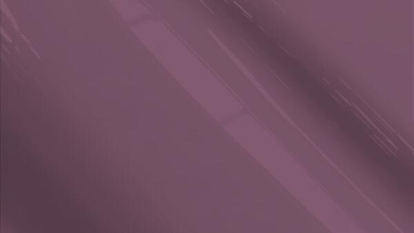 Dark Red Purple Metallic