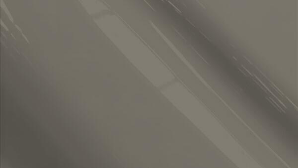 Medium Titanium
